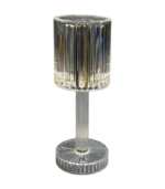 Λάμπα Επιτραπέζια Επαναφορτιζόμενη LINE