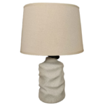 Πορτατίφ Κεραμικό με Καπέλο A23026