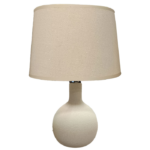 Πορτατίφ Κεραμικό με Καπέλο A23095