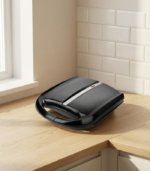 TnS Τοστιέρα για 4 Τοστ 1400W - Image 7