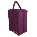 Νεσεσέρ καλλυντικών 21x15x12,5εκ. NS-1 - Image 3