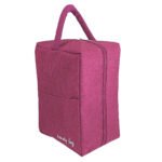 Νεσεσέρ καλλυντικών 21x15x12,5εκ. NS-1 - Image 5