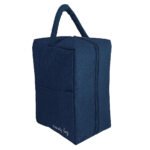 Νεσεσέρ καλλυντικών 21x15x12,5εκ. NS-1 - Image 4