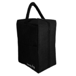 Νεσεσέρ καλλυντικών 21x15x12,5εκ. NS-1