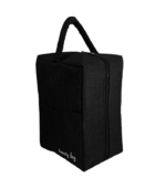 Νεσεσέρ καλλυντικών 21x15x12,5εκ. NS-1